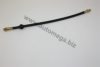 AUTOMEGA 30820006880042 Brake Hose